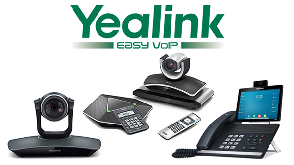 Video Conference System